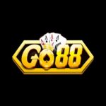 Go88