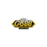 go88ldsparentcoach