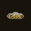 go88livee