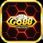 Go88