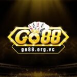 Nhà cái GO88