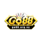 Go88orgvc1