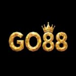 GO88