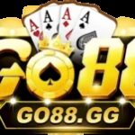 go88run