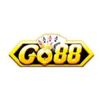 go88sacom1