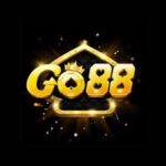 go88salon