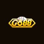 go88scncom