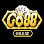 Go88senet