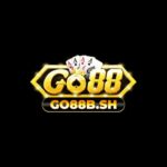 go88sh1