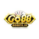 go88tkio