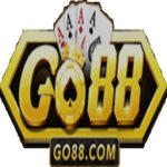 Go88