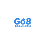 go88ukcom