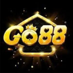Game đổi thưởng go88