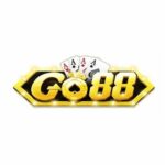 go88vietnamiothackathon