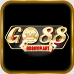 go88