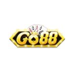 go88vipclick