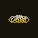go88vipp