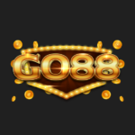 GO88 – Thế Giới Game Đổi Thưởng Đỉnh Nhất 2025