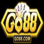 GO88