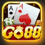 Go88vn