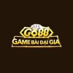 go88vnclub
