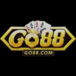 go88vni