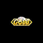 go88vnid