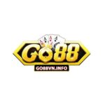 Go88