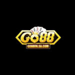 Go88 Vnsacom