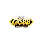 go88vnuscom