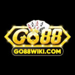 go88wikicom