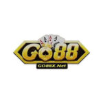 go88xnet