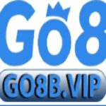 GO8