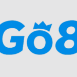 Go8