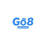 go8auction
