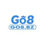Go8
