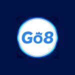 Go8