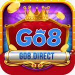 Go8