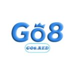GO8 sân chơi cá cược số 1 thị trường Châu Á