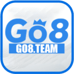 go8team