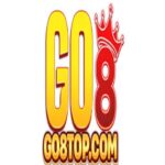 GO8