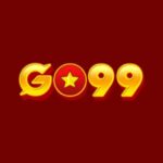 go996net1