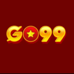 go99