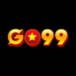 go99africa