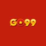 go99boo1