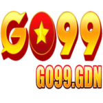 go99gdn1