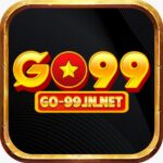 GO99