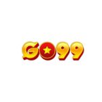 go99lgbt