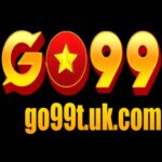 GO99