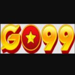 GO99